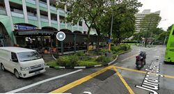 Jurong Gateway Road (D22), Retail #570048631